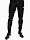 Afbeelding van adidas spodnie męskie Tiro 21 Track Pant GH7305 productvariant