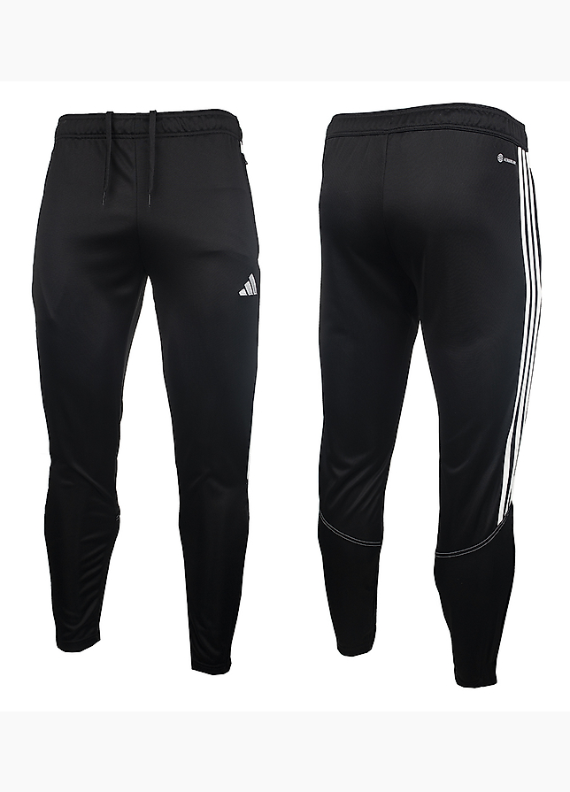 adidas Spodnie męskie Tiro 23 Club Training Pants HS3619 EUR S OUTLET adidas Spodnie męskie Tiro 23 Club Training Pants HS3619 EUR S OUTLET