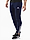 Afbeelding van adidas Spodnie męskie Tiro 23 Competition Training HK7652 productvariant