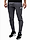Afbeelding van adidas Spodnie męskie Tiro 23 League Sweat Tracksuit HZ3019 productvariant