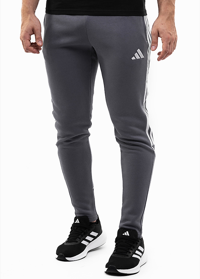 adidas Spodnie męskie Tiro 23 League Sweat Tracksuit HZ3019 adidas Spodnie męskie Tiro 23 League Sweat Tracksuit HZ3019