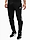 Afbeelding van adidas Spodnie męskie Tiro 23 League Sweat Tracksuit HS3611 productvariant