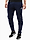 Afbeelding van adidas Spodnie męskie Tiro 23 League Sweat Tracksuit HS3612 productvariant