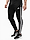 Afbeelding van adidas Spodnie męskie Tiro 23 League Training HS7230 productvariant