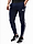 Afbeelding van adidas Spodnie męskie Tiro 23 League Training HS3492  productvariant