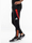 Afbeelding van adidas Spodnie męskie Tiro 24 Competition Training IP1879 productvariant