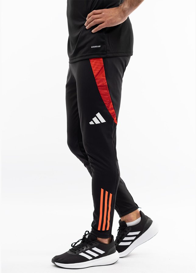 adidas Spodnie męskie Tiro 24 Competition Training IP1879 adidas Spodnie męskie Tiro 24 Competition Training IP1879