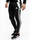 Afbeelding van adidas Spodnie męskie Tiro 24 Slim Training IP1953 productvariant