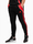 Afbeelding van adidas Spodnie męskie Tiro 24 Slim Training JP2489 productvariant