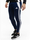Afbeelding van adidas Spodnie męskie Tiro 24 Slim Training IR9344 productvariant