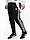 Afbeelding van adidas Spodnie męskie Tiro 24 Sweat IP1976 productvariant