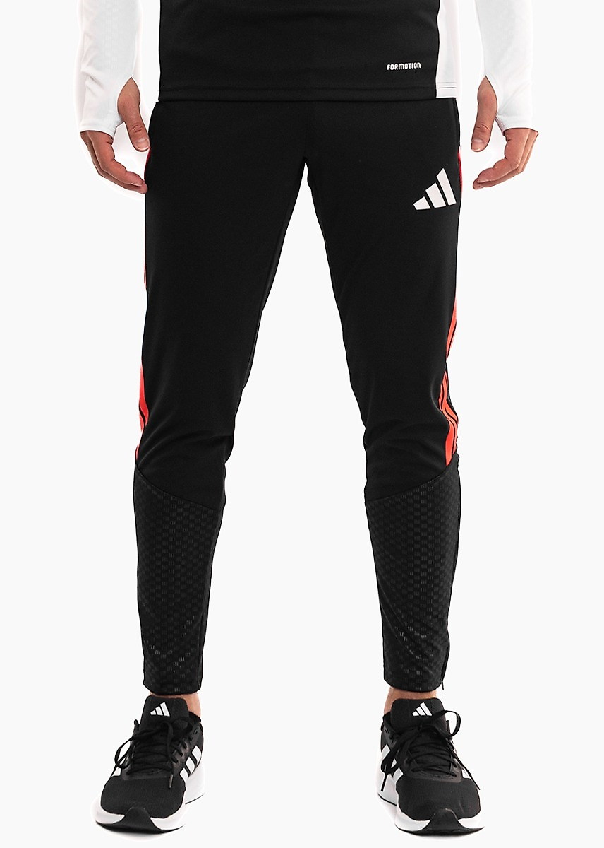 adidas Herenbroek Tiro 26 Competition KA5122