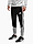 Afbeelding van Spodnie męskie adidas Tiro 26 Competition Training JX4259 productvariant