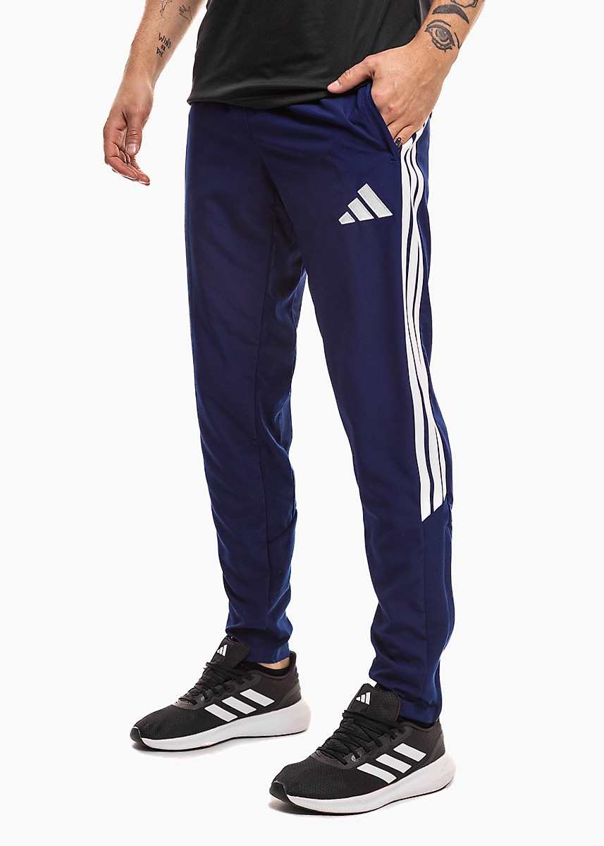 Heren Broek adidas Tiro 26 League Presentation JZ9045