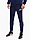 Afbeelding van Spodnie męskie adidas Tiro 26 League Sweat JY7153 productvariant