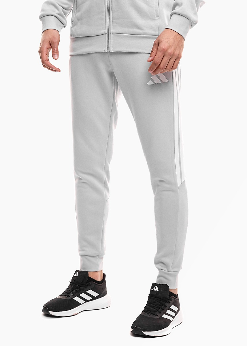 adidas Heren Broek Tiro 26 League Sweat JY7152