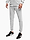 Afbeelding van Spodnie męskie adidas Tiro 26 League Sweat JY7152 productvariant