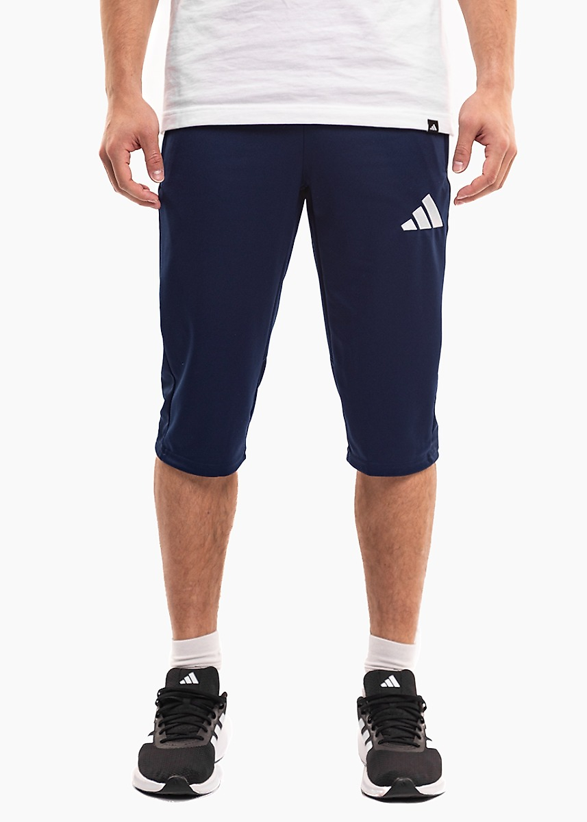 adidas Heren 3/4 Broek Tiro 26 League Training KA6341