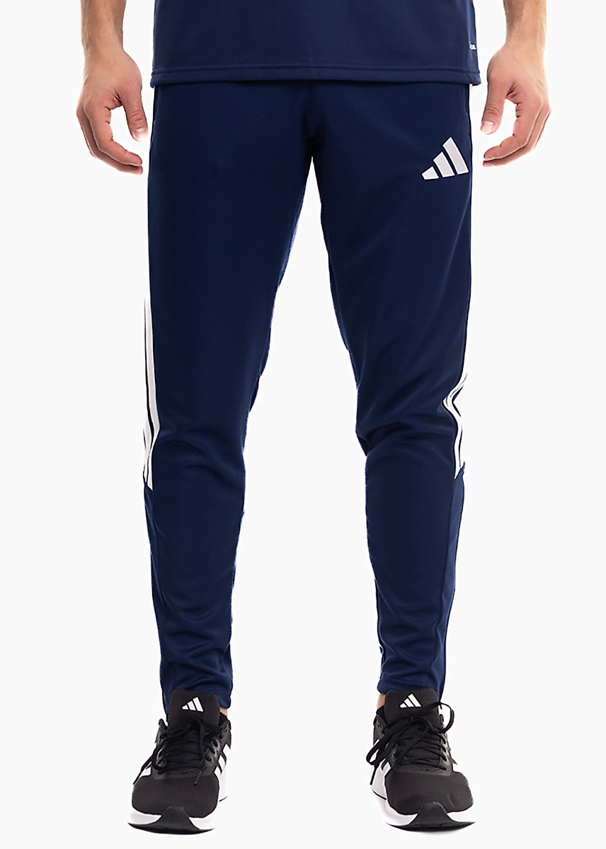 adidas Tiro 26 League Training Regular heren broek JY7229