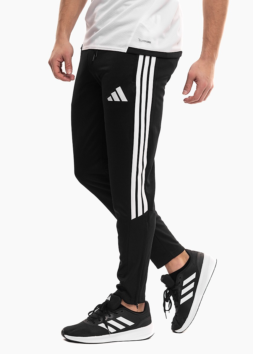 adidas Tiro 26 League Training Slim heren broek JY7113