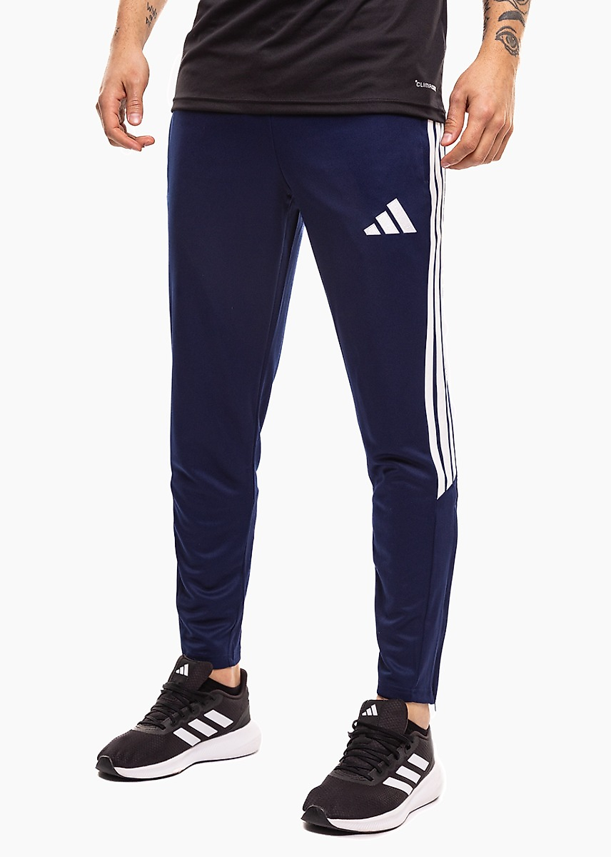 Heren Broek adidas Tiro 26 League Training Slim JY7110