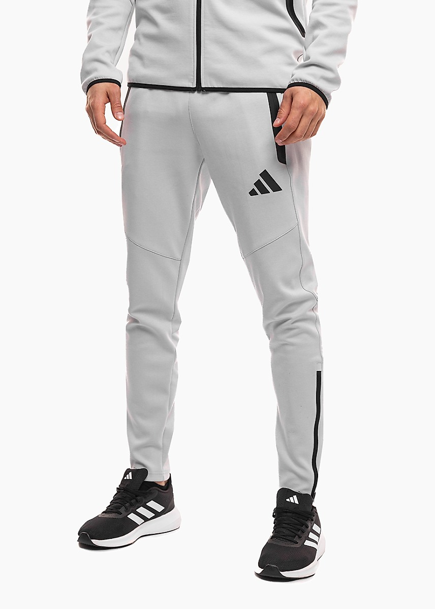 Heren Broek adidas Tiro 26 Travel Sweat KF6071