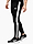 Afbeelding van adidas Spodnie męskie Tiro Track Pant Essentials H59990 productvariant
