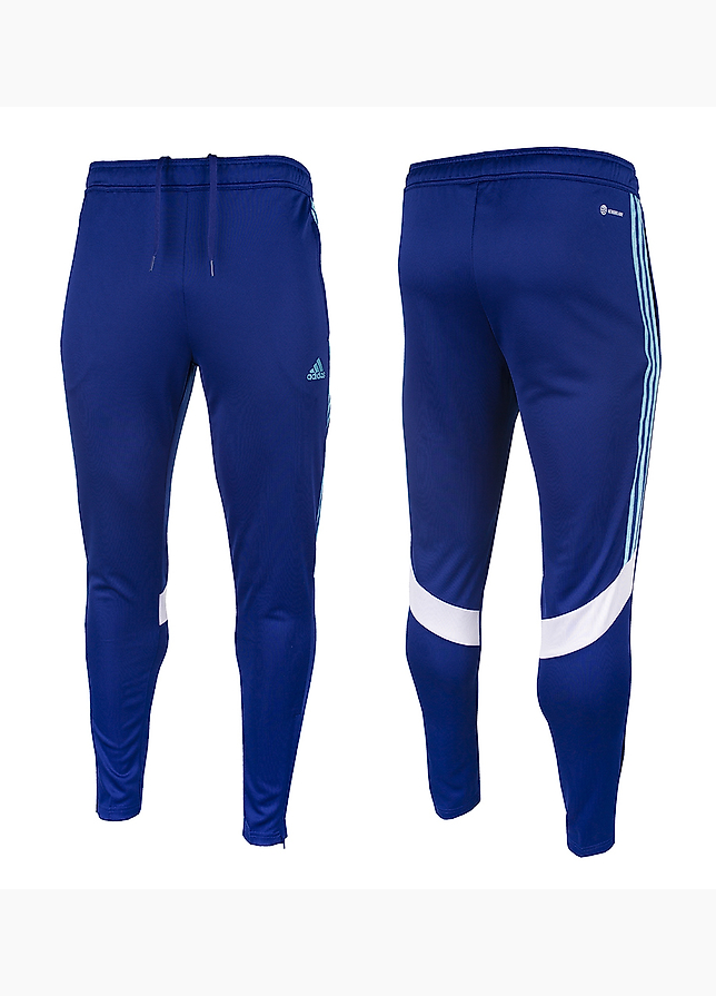 adidas Spodnie męskie Tiro HS7489 adidas Spodnie męskie Tiro HS7489