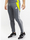 Afbeelding van adidas Spodnie męskie Tiro 24 Training IV6945 productvariant