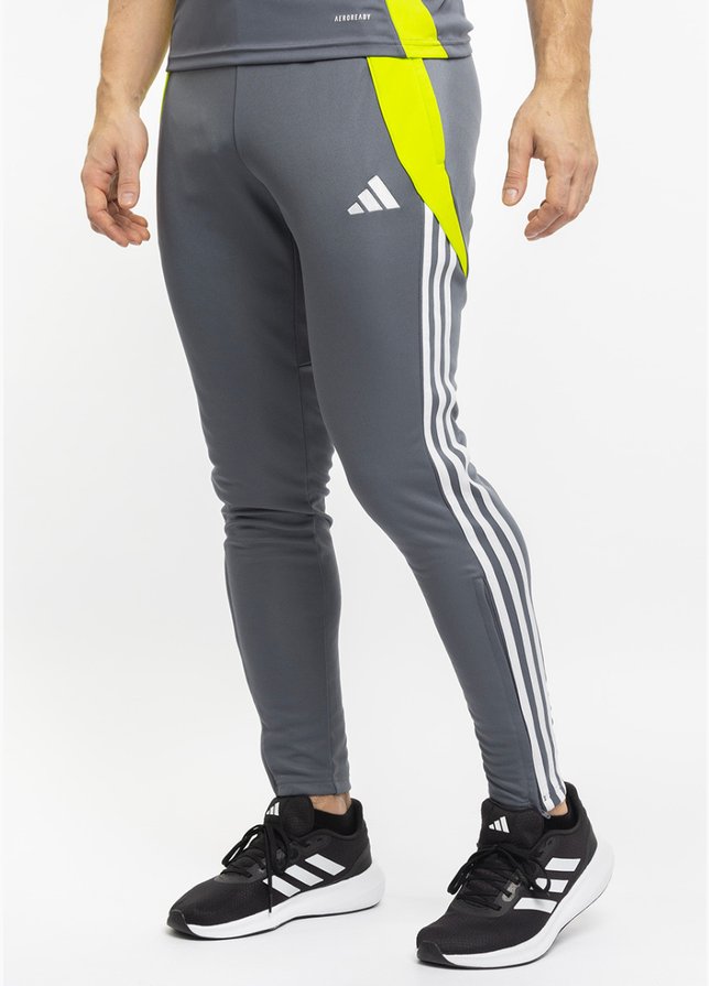 adidas Spodnie męskie Tiro 24 Training IV6945 adidas Spodnie męskie Tiro 24 Training IV6945