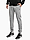 Afbeelding van Spodnie męskie Champion Rib Cuff Pants 220307 EM021 productvariant