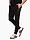 Afbeelding van Spodnie męskie Champion Rib Cuff Pants 220807 KK001 productvariant
