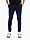 Afbeelding van Spodnie męskie Champion Rib Cuff Pants 220307 BS501 productvariant