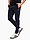 Afbeelding van Spodnie męskie Champion Rib Cuff Pants 220807 BS501 productvariant
