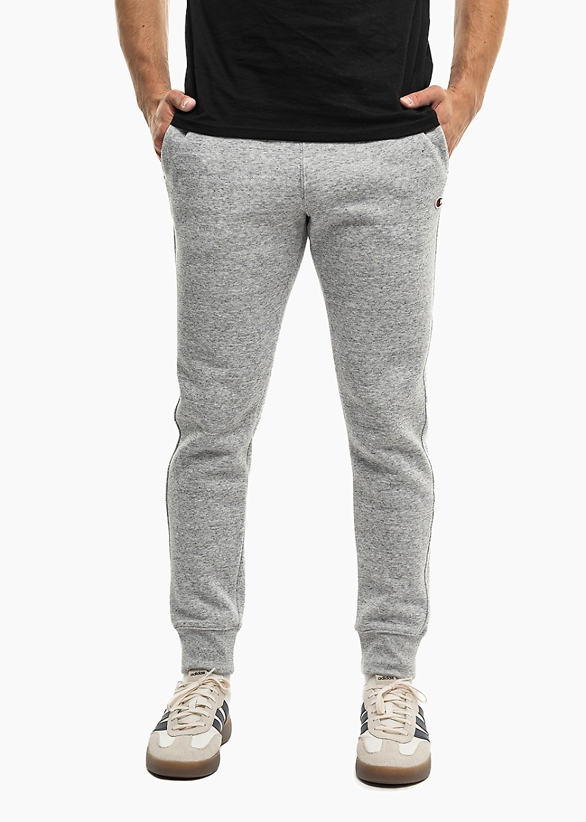 Herren Hose Champion Rib Cuff Pants 220299 EM021