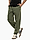 Afbeelding van Spodnie męskie Champion Straight Hem Pants 222179 GS156 productvariant