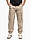 Afbeelding van Spodnie męskie Champion Woven Cargo Pants 221867 MS041 productvariant