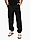 Afbeelding van Spodnie męskie Champion Woven Cargo Pants 221867 KK001 productvariant