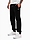 Afbeelding van Fila Spodnie męskie Braives FAM0342 80010 productvariant