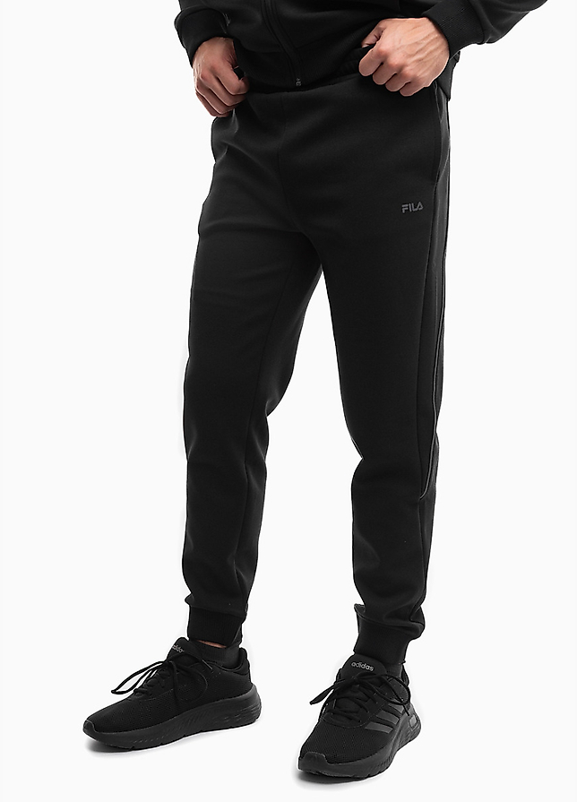 Fila Herenbroek Rivoli FAM1119 80010 Fila Herenbroek Rivoli FAM1119 80010