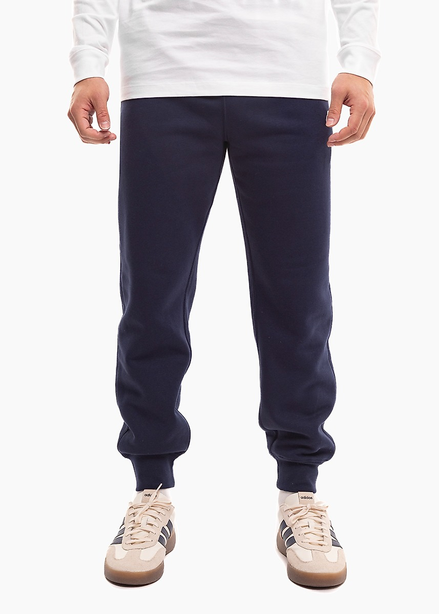 Heren broek Nike Club BB Jogger FN3787 451