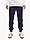 Afbeelding van Spodnie męskie Nike Club BB Jogger FN3787 451 productvariant