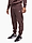 Afbeelding van Spodnie męskie Nike Club FN3801 502 productvariant
