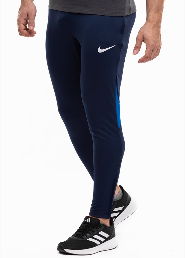 Nike Spodnie męskie DF Academy Pant KPZ DH9240 451 Nike Spodnie męskie DF Academy Pant KPZ DH9240 451
