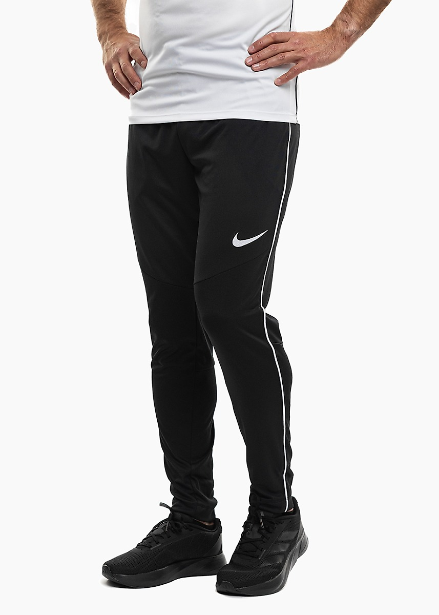 Nike Heren Broek Dri-Fit Park 26 Pant Kp HM7171 010