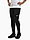 Afbeelding van Spodnie męskie Nike Dri-Fit Park 26 Pant Kp HM7171 010 productvariant