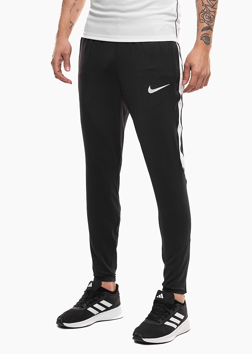 Nike Heren Broek Dri-Fit Strike 26 HV8386 010
