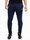 Afbeelding van Nike Spodnie męskie Dry Park 20 Pant KP BV6877 410 productvariant
