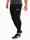 Afbeelding van Nike Spodnie męskie DF Academy Pant KPZ DH9240 013 productvariant