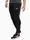 Afbeelding van Nike Spodnie męskie DF Academy Pant KPZ DH9240 010 productvariant